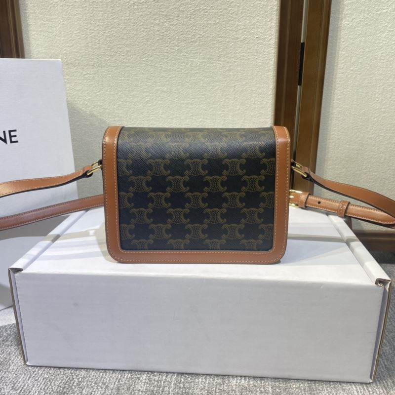 Celine Satchel Bags